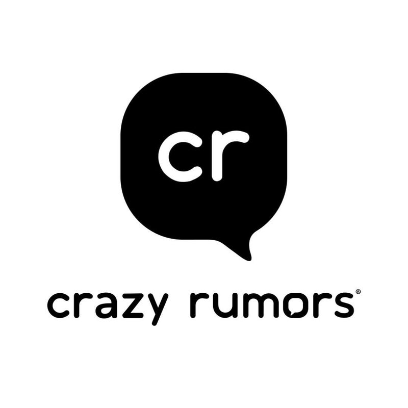 Crazy Rumors Coffee Bean Lip Latte - Image 4